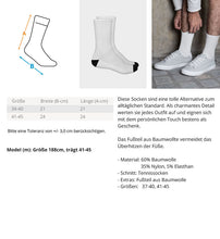 Lade das Bild in den Galerie-Viewer, Measurement
