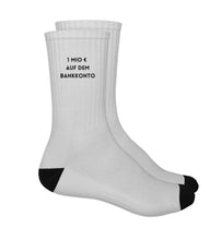 Lade das Bild in den Galerie-Viewer, Sport White-7008