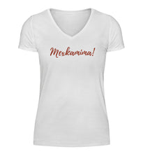 Lade das Bild in den Galerie-Viewer, White-3