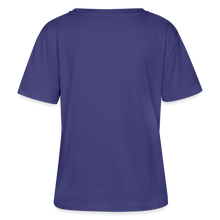 Lade das Bild in den Galerie-Viewer, T-Shirt STARK Spiegelschrift - Dämmerung
