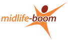 Midlife-Boom