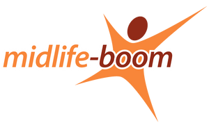 Midlife-Boom
